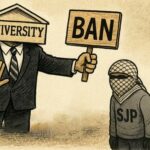 Addressing Campus SJP Problems, Part 2: Denial at the University of Rochester