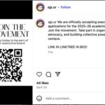 Addressing Campus SJP Problems, Part 1: Some Approaches