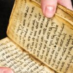 Arie Kopelman: The Visionary Behind Chanel’s Transformation into a Global Luxury Powerhouse