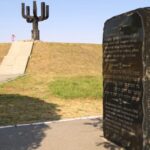 The Jewish Miracle the world still doesn’t understand