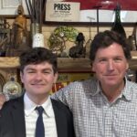 Museum identifies 5 million Jews murdered in the Holocaust