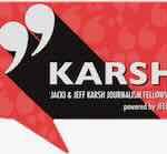 Government Has Frozen $584 Million in UCLA Funding, the University Says