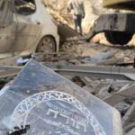 Passover at the White House: Trump Welcomes Orthodox Jewish Leaders Amid Rising Global Tensions