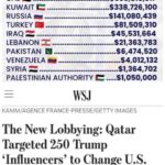 Reconstructing Gaza: The Devil is in the Detail