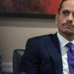 They Murdered Innocent Jews. Now They’re out of Israeli Prison With Millions of Dollars From the Palestinian Authority in Their Pockets.