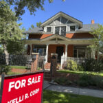 Why No Archeological Evidence of Passover?