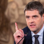 EBU Greenlights Israel’s 2026 Eurovision Bid as Ireland, Spain, Slovenia and the Netherlands Boycott Song Contest