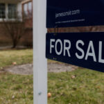 Trump Brokers High-Stakes Ceasefire Between Israel and Lebanon Amid Ongoing Tensions