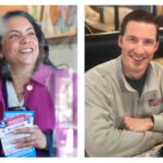 Israeli and Lebanese leaders to speak for first time in decades, Trump says