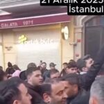 A Nation Tested by Terror: Albanese Faces Jewish Fury as Australia Confronts Antisemitism and Extremist Violence