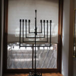 Why the Bow and Arrow on Lag BaOmer?