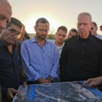 Supreme Court’s Ruling Puts Purdue Pharma Settlement in Jeopardy