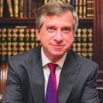 The Siege of Park East Synagogue and Cooperating with Mamdani