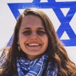 Shari Redstone said Oct 7 and CBS News’ anti-Israel bias prompted her to sell Paramount