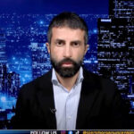 Linda Deutsch, AP Trial Writer Who Dad a Front Row Seat to Courtroom History, Dies at 80