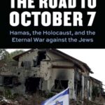 Dems’ biggest problem isn’t only Mamdani and socialists — it’s also the ‘moderates’ who cave to them