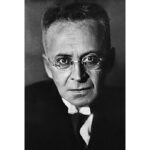 Why Most Arab Countries Do Not Want Palestinians