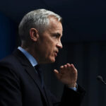 Qatar and Turkey’s Expanding Roles in Gaza Reconstruction Raise Fears of Renewed Hamas Empowerment