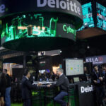 The Tragedy of Harvard’s Self-Immolation