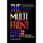 Ballistic Missile Hits Rehovot; Jews Turn to Torah, Prayer and Mitzvot