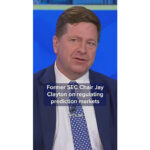 Markets on Edge: Wall Street Wavers as Oil Turbulence and War Threats Cast a Long Shadow Over the Global Economy