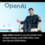 Circumcision and Autism: Defending a Sacred Covenant Against Pseudoscience