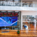 How Warner Bros. Discovery Aims to Ignite a Bidding War Despite Trump’s Support for Paramount’s Offer