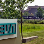 Unmasking the “Angel of Death”: Newly Declassified Argentine Archives Reveal Josef Mengele’s Postwar Life in South America