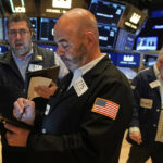 Live from Tel Aviv: An Interview with Businessman & Threat Analyst Ken Abramowitz