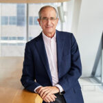 In The NYC Mayoral Elections, Jewish Leaders Have Lost the Will to Survive