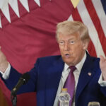 Leonard Lauder, Estee Lauder Heir and Visionary Businessman, Dies at 92