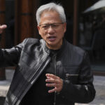 Film Review: “Bau, Artist at War” – A Triumph of Resilience, Love, & Stellar Performances