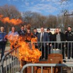 This Week Today – Current Events from Israel