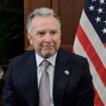 Trump admin sues UCLA for ignoring and at times enabling ‘virulent’ Jew-hatred