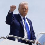 British Supermarket Chain’s Anti-Israel Boycott Vote: A Disturbing Triumph of Anti-Semitism Disguised as Social Justice Activism