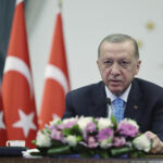 Israel estimates Hezbollah will strike before Iran