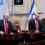 Circumcision and Autism: Defending a Sacred Covenant Against Pseudoscience