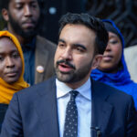 Zohran Mamdani’s Win Began in America’s Classrooms