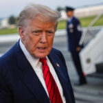 GET OUT THE VOTE!! – New York’s Turning Point Has Arrived