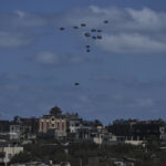 Tragic Jetski Accident Claims Life of Daughter of Queens Rabbi;  Sister Battles for Recovery