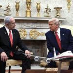 Chicago Man Sentenced To 25 Years For Conspiring With ISIS