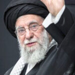 Trump Warns Iran of Renewed Bombing Threat as Strait of Hormuz Closed Again