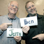 Top Real Estate Executives Say Corporate Exodus Fears After Mamdani’s Election Are Overstated