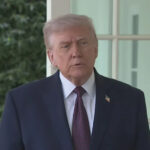 Trump Pushes Iran Deal as Hormuz Reopens, Reports Float $20B Nuclear Incentive Plan