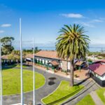 Report: Iran Signals Readiness to Freeze Nuclear Work, Draws Red Line on Missile Program