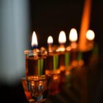 Columbia Architecture School Partnered With Terror-Tied Lab in Beirut on Ford Foundation-Funded Project