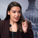 With Friends Like These: America and Its Fake Allies