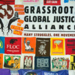 Letters to the Editor