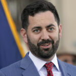 GET OUT THE VOTE!! – New York’s Turning Point Has Arrived