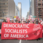 JEWISH VOICE ENDORSEMENTS FOR NOV 4th ELECTION